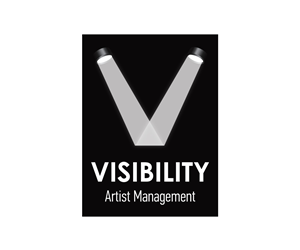 Logo Design by MariannaY for this project | Design: #2629780