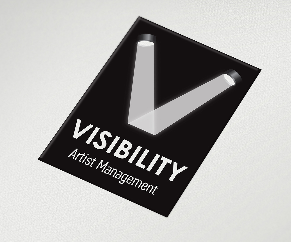 Logo Design by MariannaY for this project | Design #2629786