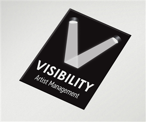 Logo Design by MariannaY for this project | Design: #2629786