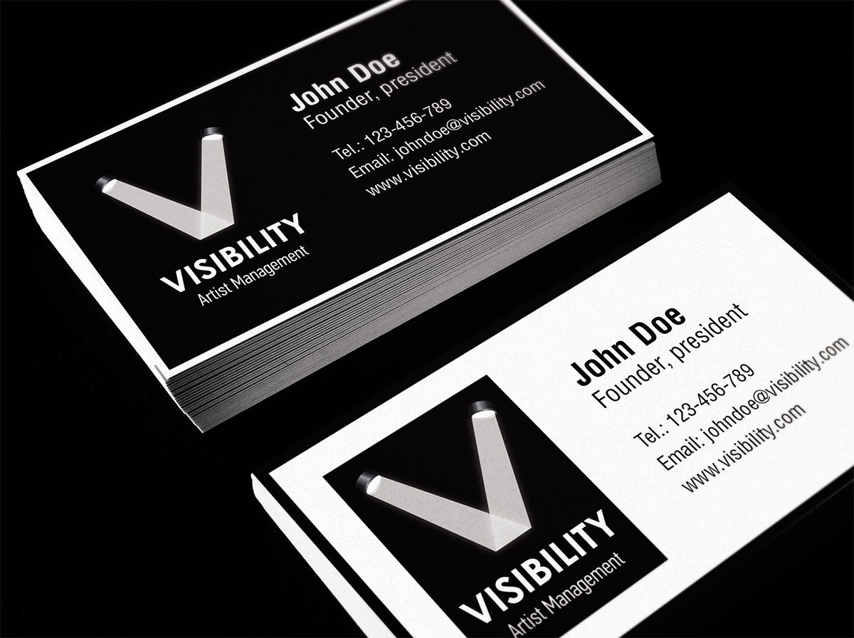 Logo Design by MariannaY for this project | Design #2629791