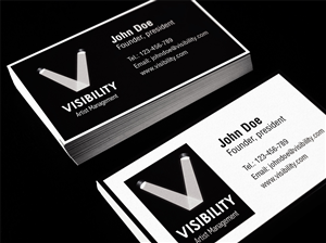 Logo Design by MariannaY for this project | Design: #2629791