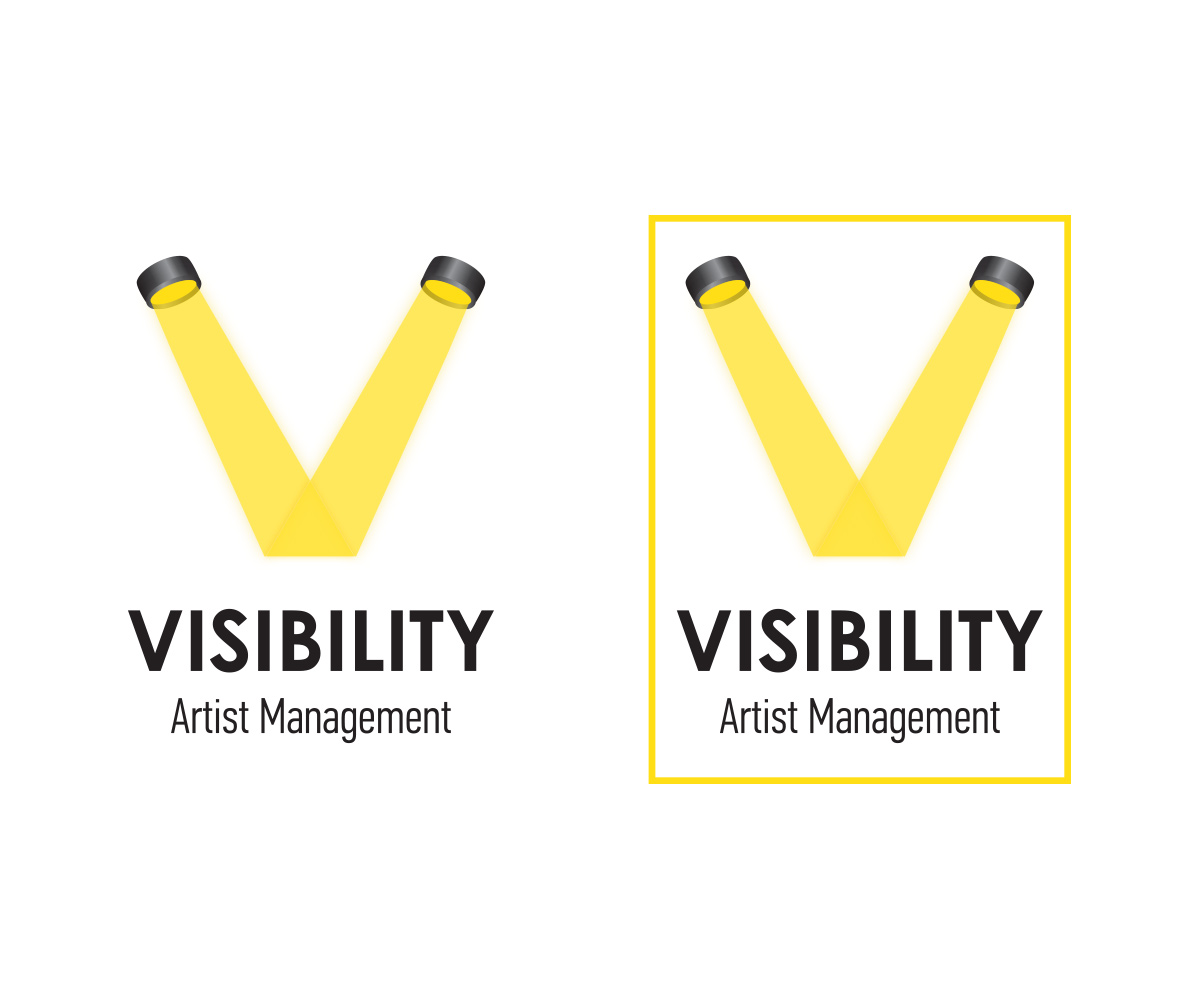 Design de Logo par MariannaY pour ce projet | Design #2630011