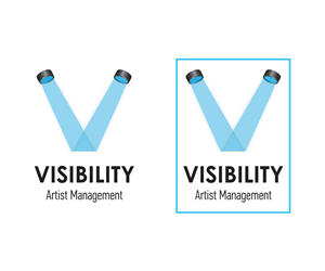 Logo Design by MariannaY for this project | Design: #2630013