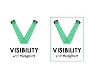 Design de Logo par MariannaY pour ce projet | Design : #2630014