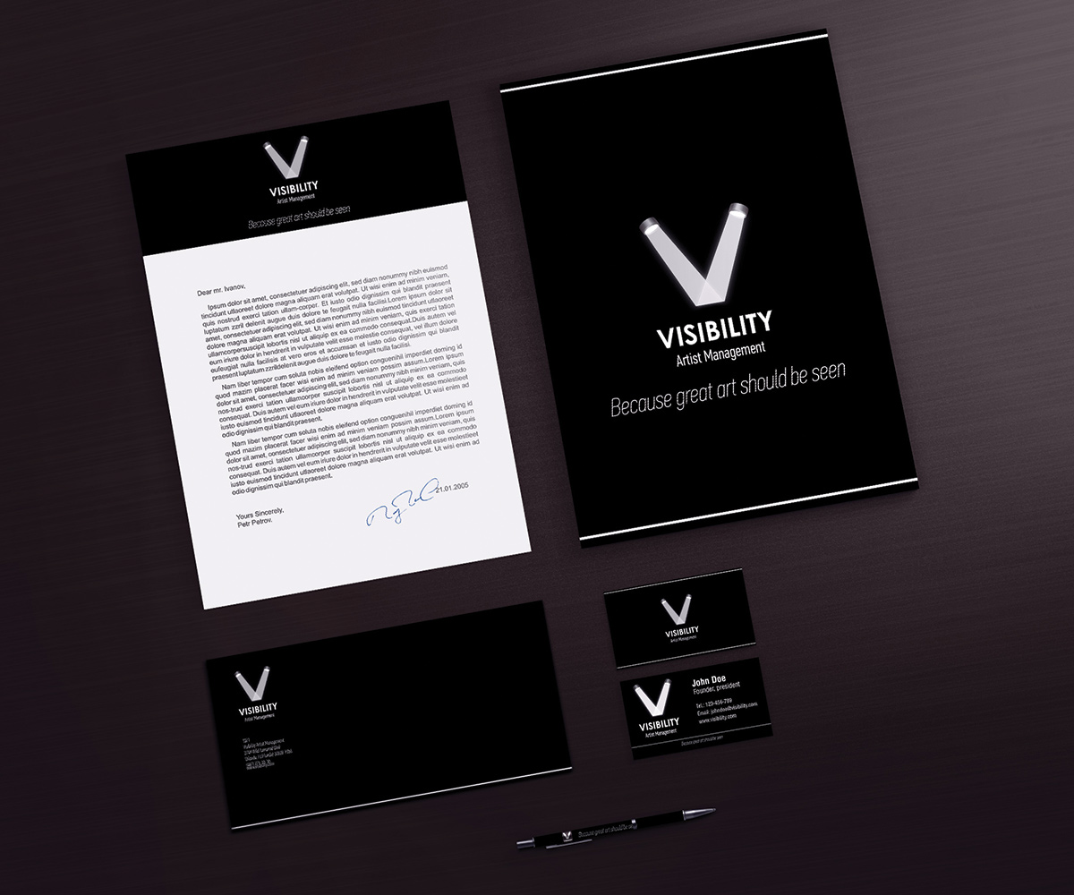 Logo Design by MariannaY for this project | Design #2634394