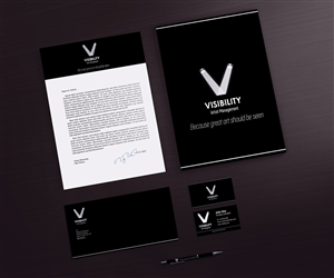 Logo Design by MariannaY for this project | Design: #2634394