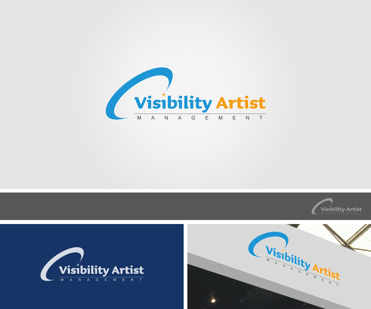 Logo Design by Benjamin for this project | Design #2645508