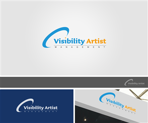 Logo Design by Benjamin for this project | Design: #2645508