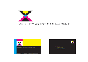Logo Design by  kawasa