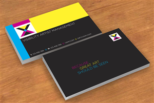 Design de Logo par  kawasa pour ce projet | Design : #2618864