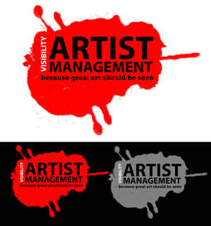 Design de Logo par galleria.by.leah pour ce projet | Design : #2615082