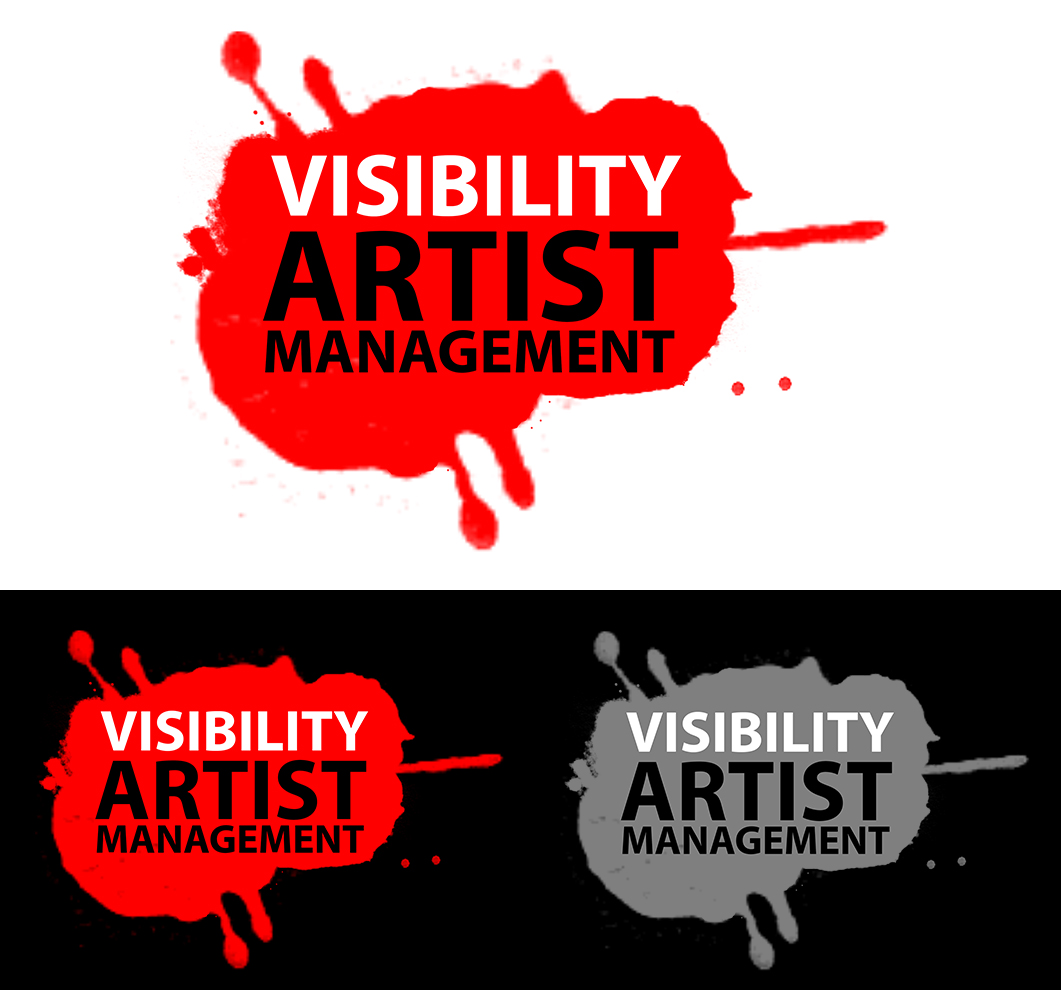 Logo Design by galleria.by.leah for this project | Design #2615417