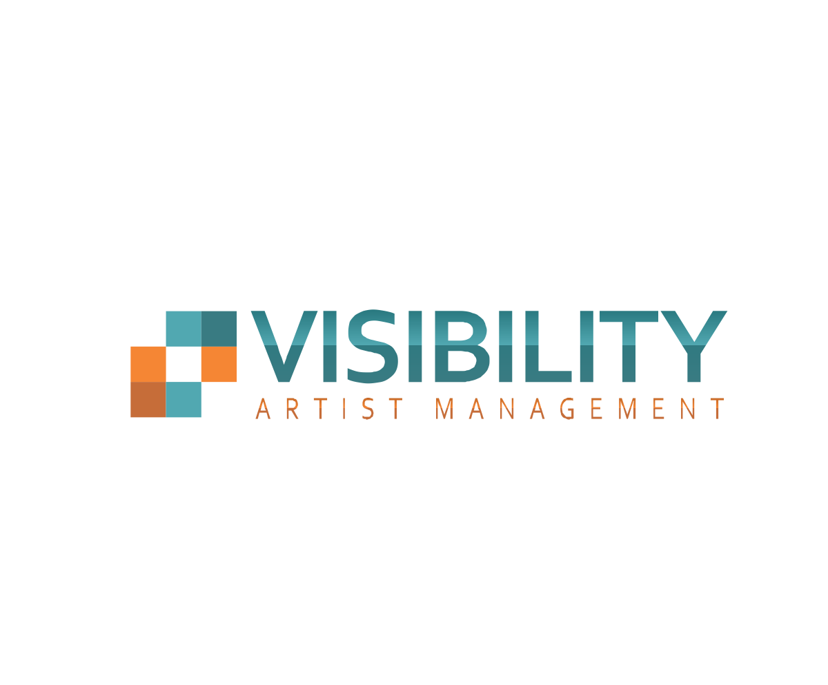Design de Logo par ARIEAL pour ce projet | Design #2619948