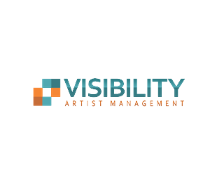 Logo Design by ARIEAL for this project | Design #2619948