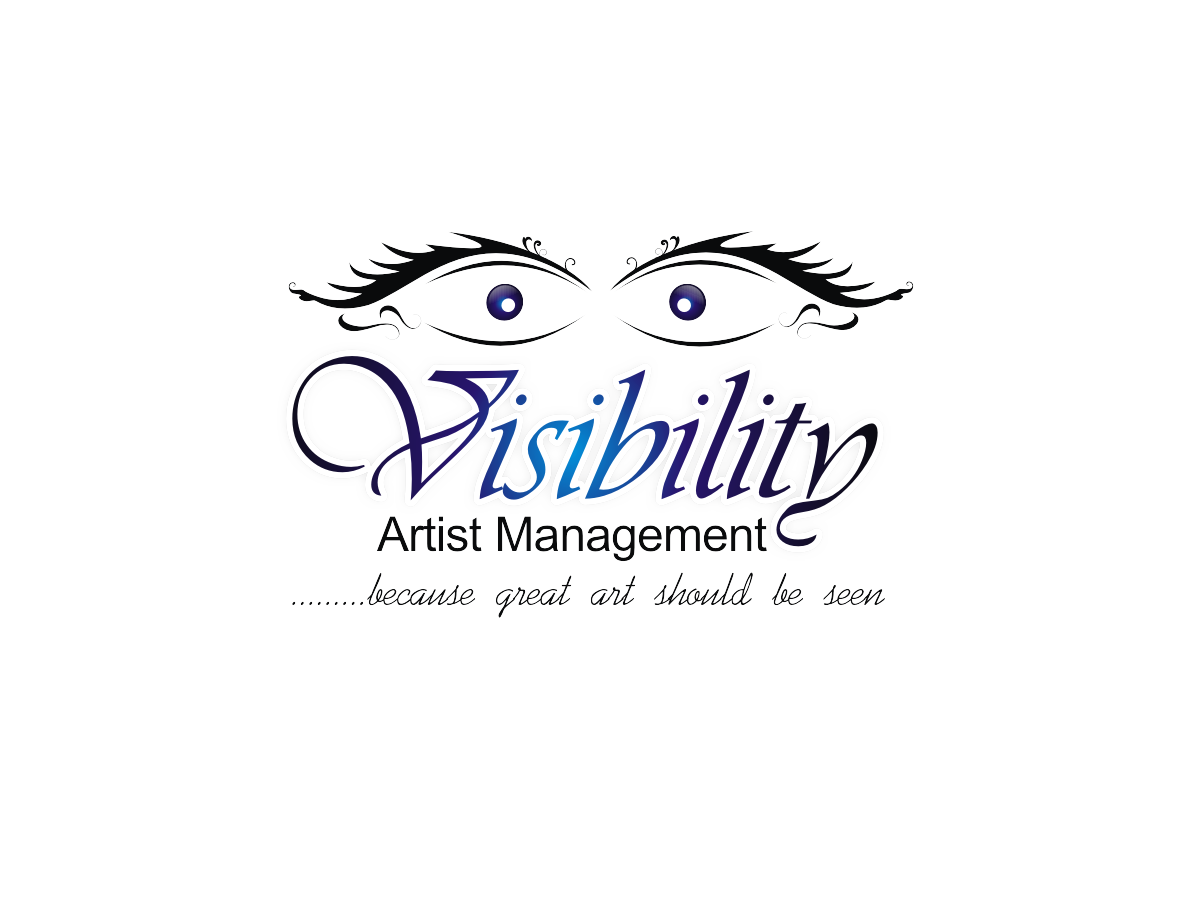 Diseño de Logo por Blueberry para este proyecto | Diseño #2622094