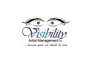 Design de Logo par Blueberry pour ce projet | Design : #2622094