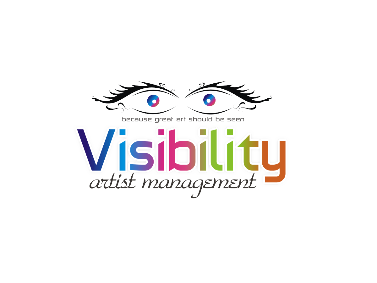 Logo Design by Blueberry for this project | Design #2622106