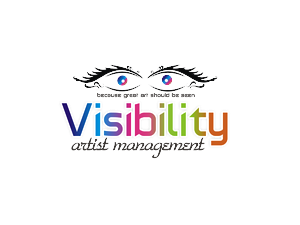 Logo Design by Blueberry for this project | Design #2622106