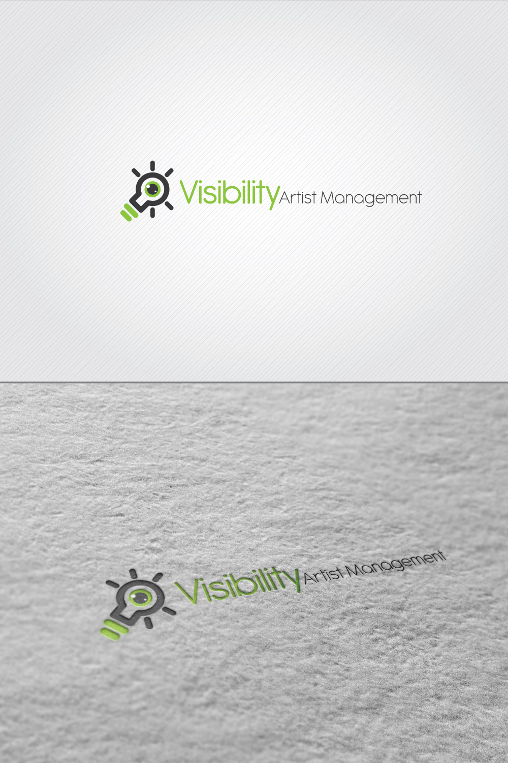 Logo Design by desert_fox99 for this project | Design #2619751