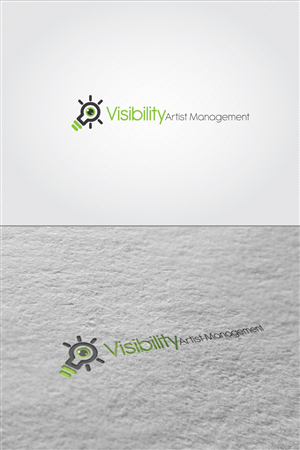 Logo Design by desert_fox99 for this project | Design: #2619751