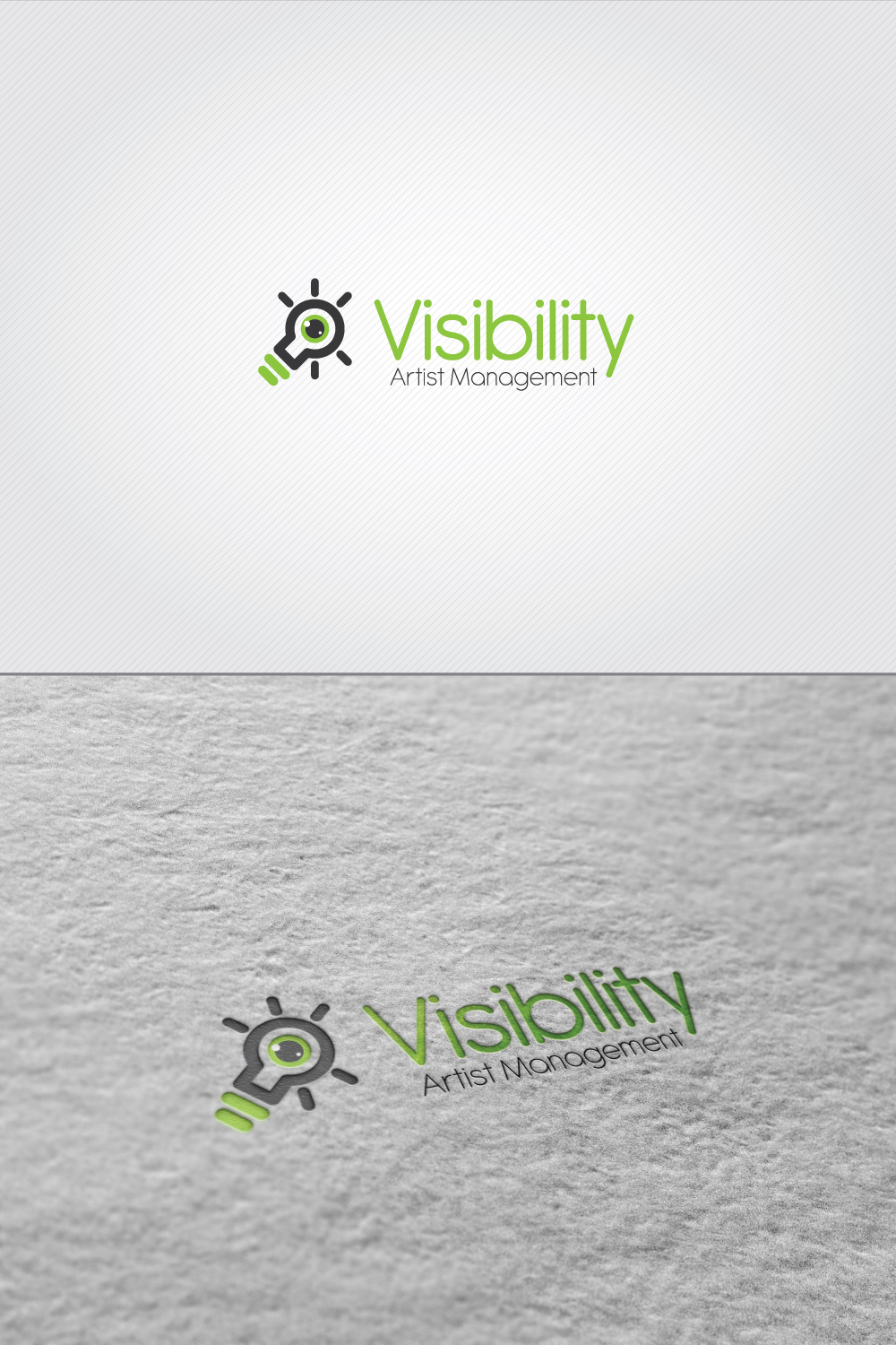 Logo Design by desert_fox99 for this project | Design #2620012