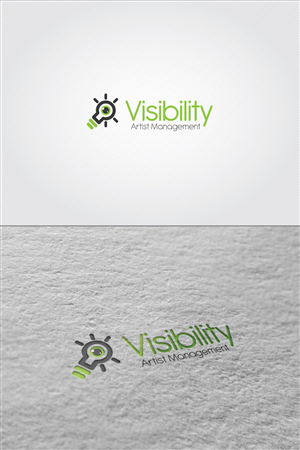 Logo Design by desert_fox99 for this project | Design: #2620012