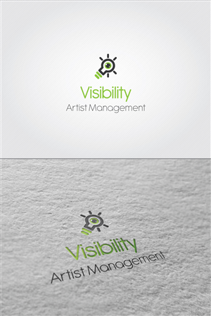 Logo Design by desert_fox99 for this project | Design: #2620013