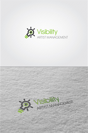 Logo Design by desert_fox99 for this project | Design: #2620015
