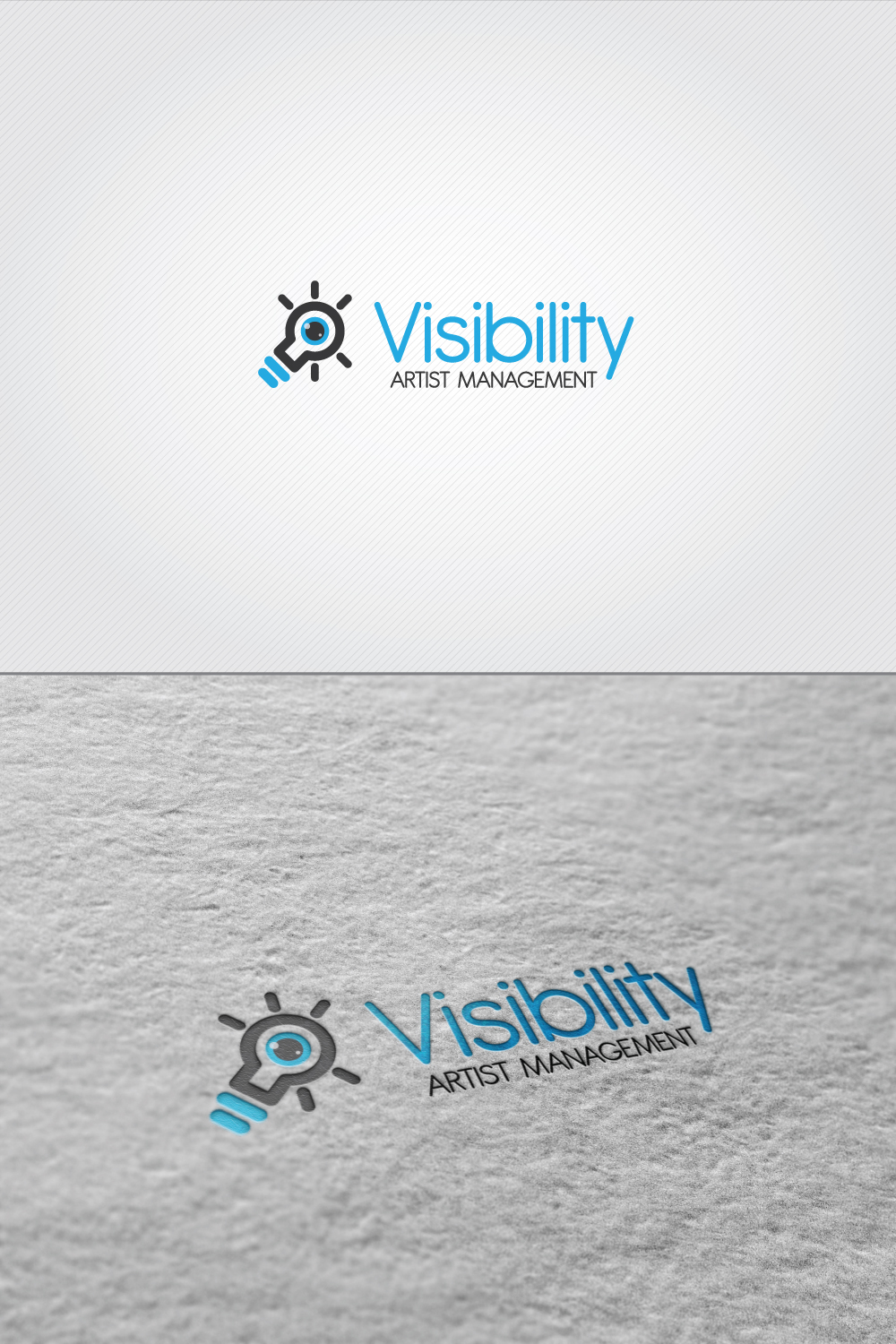 Logo Design by desert_fox99 for this project | Design #2627008