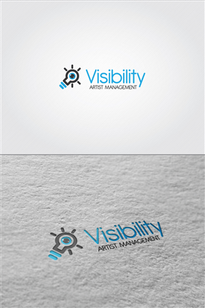 Logo Design by desert_fox99 for this project | Design: #2627008