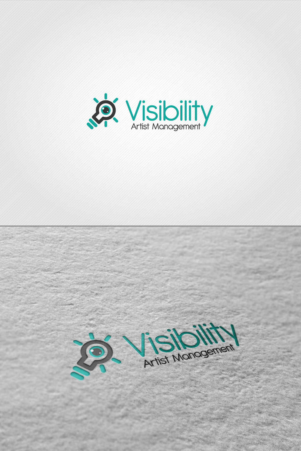 Logo Design by desert_fox99 for this project | Design #2627010