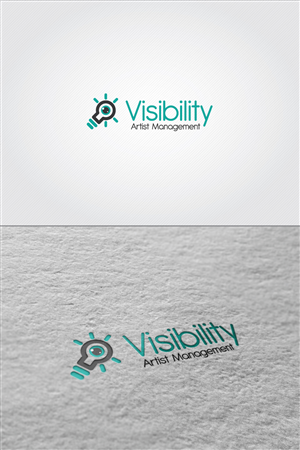 Logo Design by desert_fox99 for this project | Design: #2627010