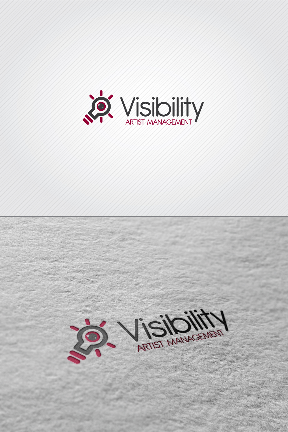 Logo Design by desert_fox99 for this project | Design #2627012
