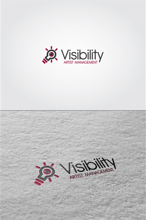 Logo Design by desert_fox99 for this project | Design: #2627012