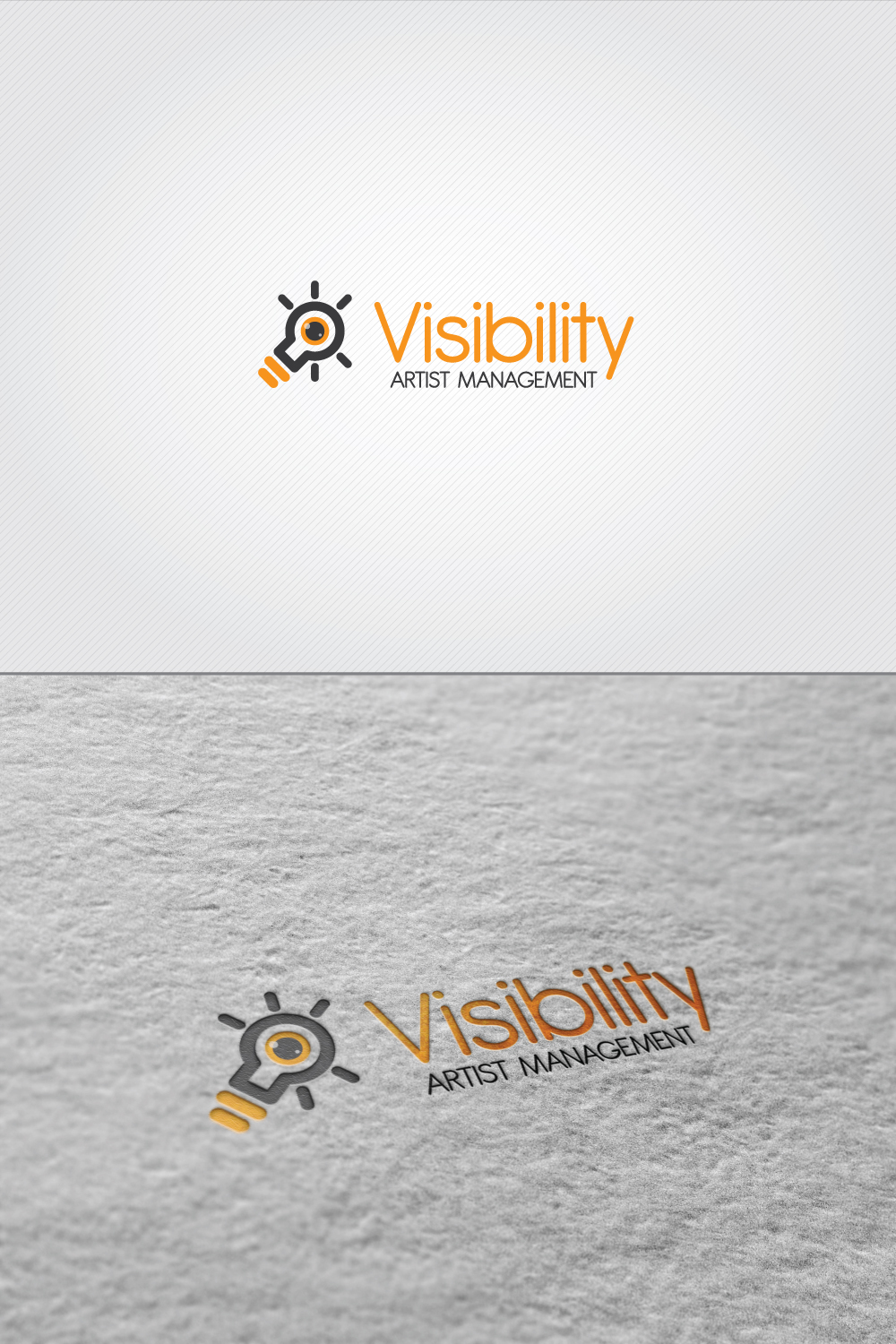 Logo Design by desert_fox99 for this project | Design #2627014