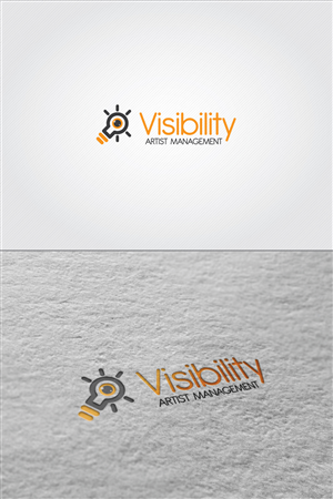 Logo Design by desert_fox99 for this project | Design: #2627014