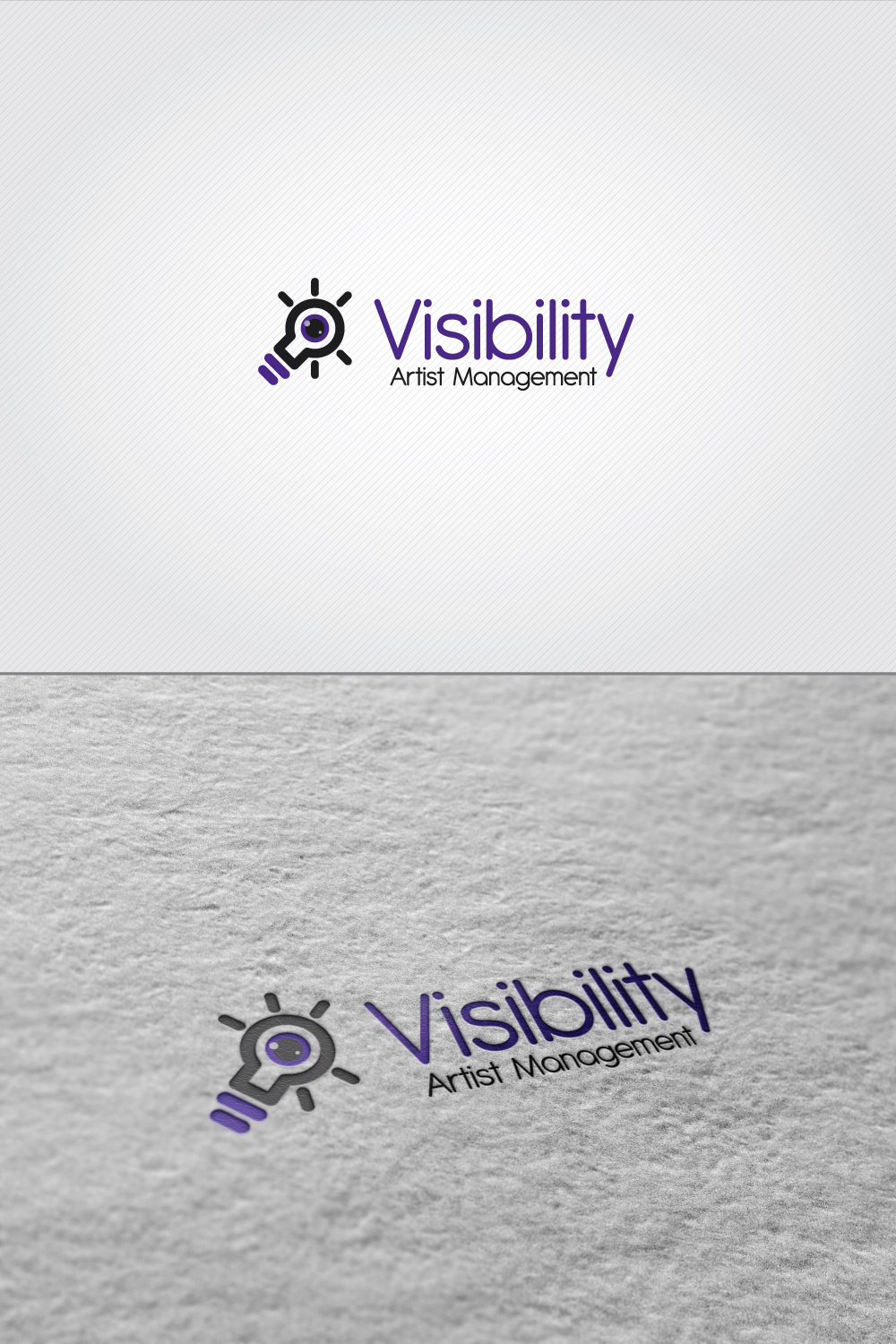 Logo Design by desert_fox99 for this project | Design #2627018