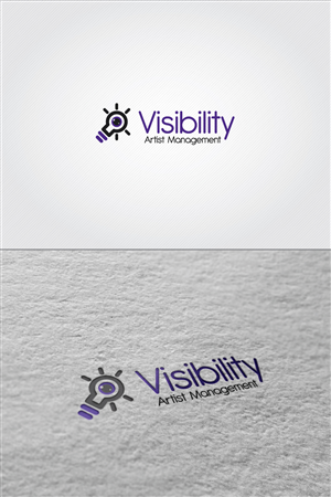 Logo Design by desert_fox99 for this project | Design: #2627018