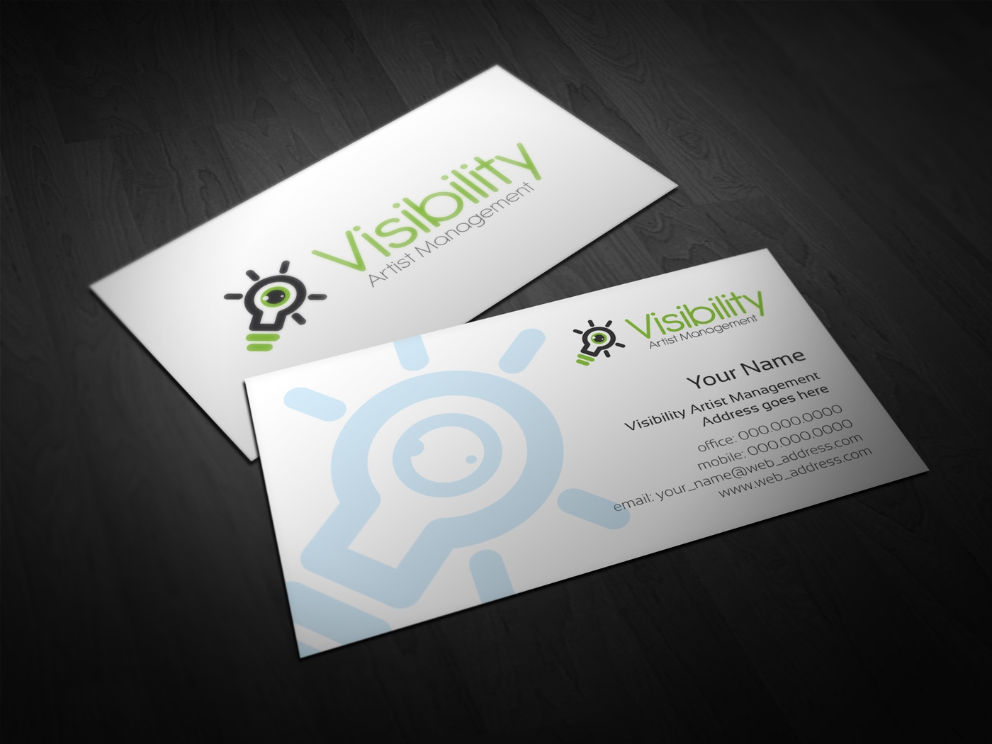 Logo Design by desert_fox99 for this project | Design #2741108