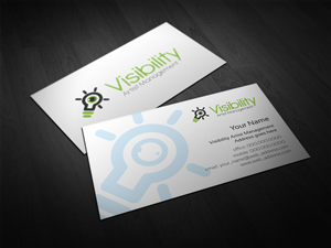 Logo Design by desert_fox99 for this project | Design: #2741108