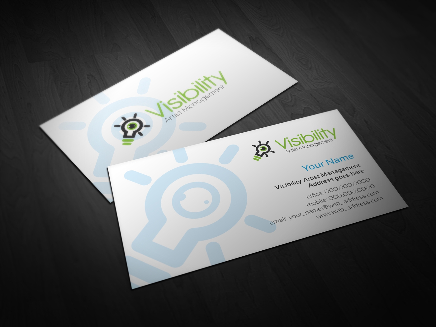 Logo Design by desert_fox99 for this project | Design #2742801