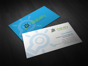 Logo Design by desert_fox99 for this project | Design: #2742803