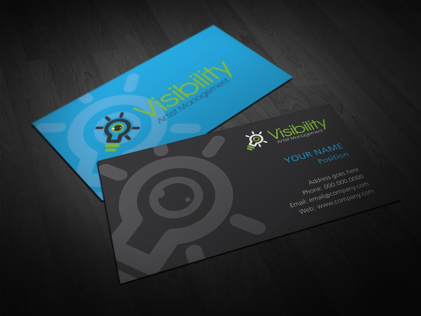 Logo Design by desert_fox99 for this project | Design #2742807