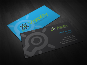 Logo Design by desert_fox99 for this project | Design: #2742807