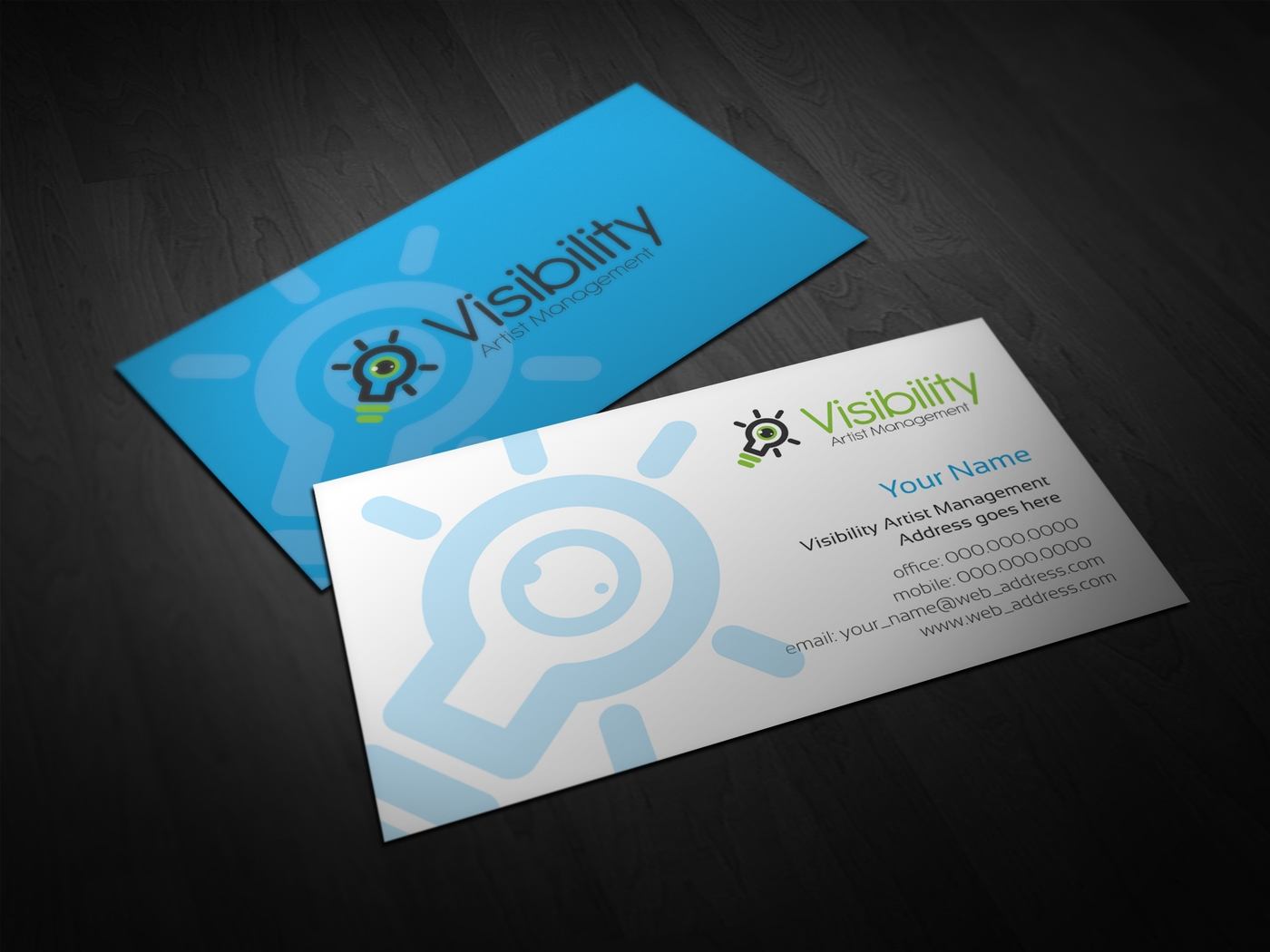 Logo Design by desert_fox99 for this project | Design #2745517