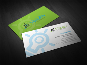 Logo Design by desert_fox99 for this project | Design: #2745522