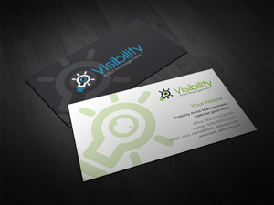 Logo Design by desert_fox99 for this project | Design: #2745527