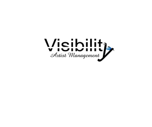Logo Design by Betty