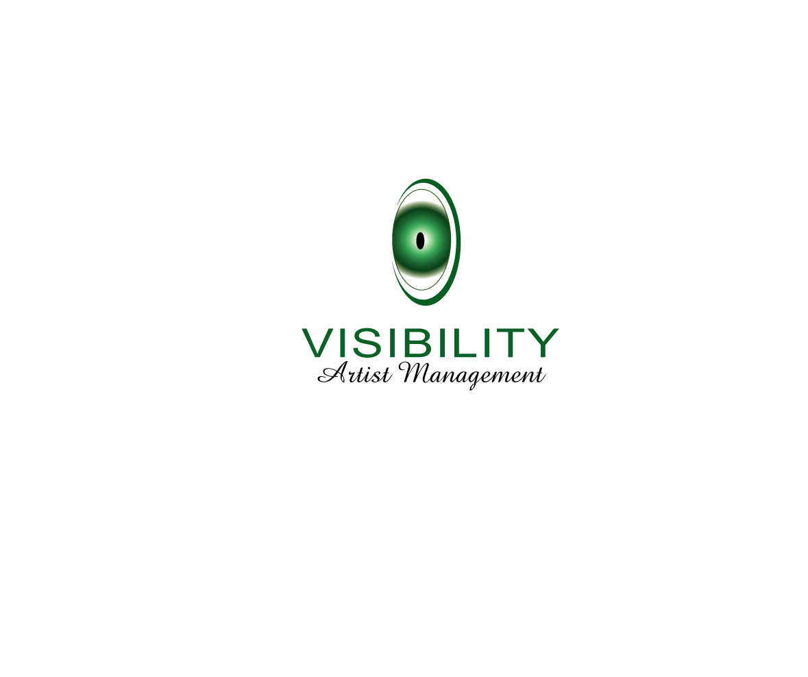 Logo Design by Betty for this project | Design #2617122