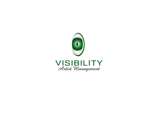 Logo Design by Betty for this project | Design #2617122